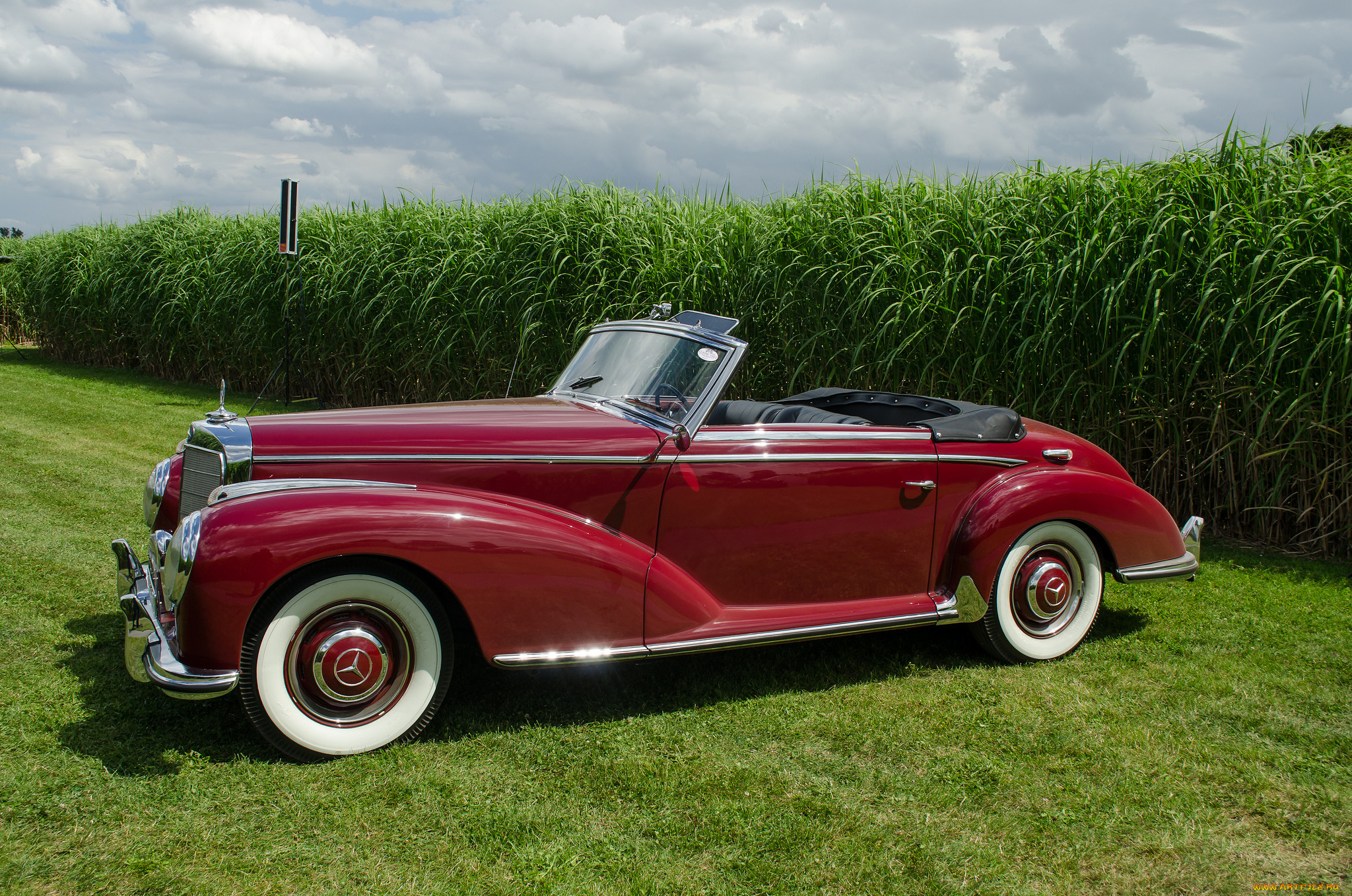 mercedes-benz 170 s cabriolet, ,    , , , , 